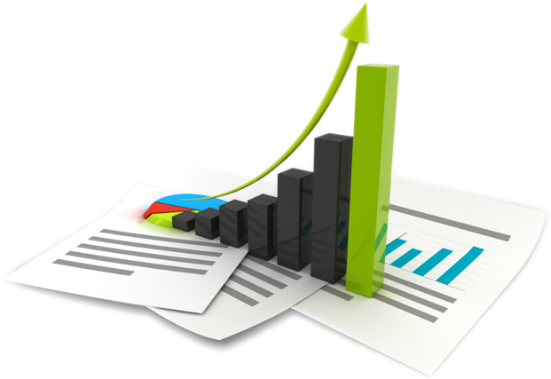 Tipos de inversiones
