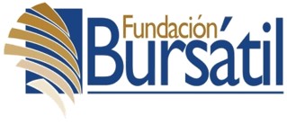 fundacion